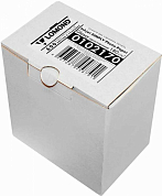 Фотобумага LOMOND Simply Paper глянцевая 10x15, 180 г/м2, 600 л.