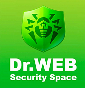 Dr.Web Desktop Security Suite Комплексная Защита + центр управления Educational, 1 Device на 1 год, продление лицензии, электронная лицензия