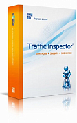 Traffic Inspector GOLD Special, ESD (электронная лицензия)
