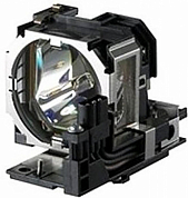 Лампа с модулем CANON RS-LP08