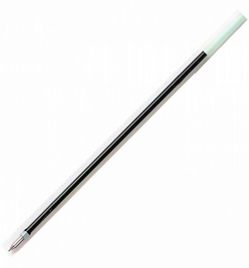 Стержень для шариковой ручки PILOT RFJ-GP-F/RFN-GG-F, синий