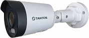 Внешняя гибридная камера TANTOS TSc-Pe2FN