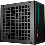 Блок питания DEEPCOOL PF450 (R-PF450D-HA0B-EU), 450 Вт, 80+ White
