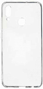 Чехол (клип-кейс) для Realme GT 7 Pro, BROSCORP, прозрачный