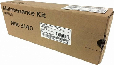 Сервисный комплект автоподатчика KYOCERA MK-3140 1702P60UN0