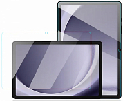 Защитная пленка NME, для планшета Galaxy Tab A9+