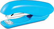 Степлер KW-TRIO Dolphin 5665, голубой