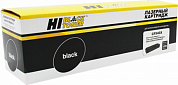 Картридж HI-BLACK HB-CF540X, черный