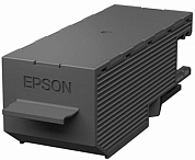Емкость для отработанных чернил EPSON T04D0 C13T04D000