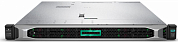 Сервер HPE Proliant DL360 Gen10, 2 x Xeon Gold 6246R, 512Гб, 4 x 960 Гб + 4 x 1.2 Тб, 2 x 500 Вт Platinum (P23579-B21)