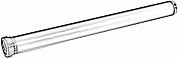 Барабан для HP LaserJet P2035/P2055, COLOURING CG-HP-505