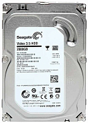 Жесткий диск 3.5" SEAGATE Video 2Тб (ST2000VM003)