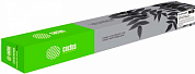 Картридж CACTUS CS-EXV54BK, черный
