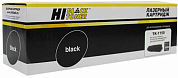 Картридж HI-BLACK HB-TK-1150L, черный