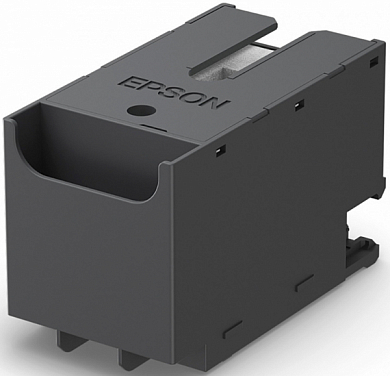 Емкость для отработанных чернил EPSON T6716 C13T671600