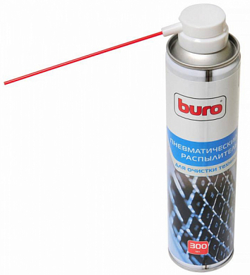 Пневматический очиститель BURO BU-AIR