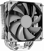 Вентилятор для процессора ID-COOLING SE-214-XT Basic, 120 мм, 500-1500rpm, 180 Вт