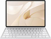 Планшет HUAWEI MatePad 12X, 12", 256Gb, белый