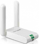 Wi-Fi адаптер TP-LINK TL-WN822N