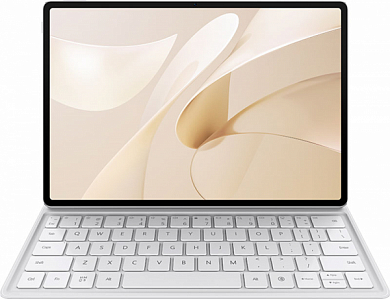 Планшет HUAWEI MatePad 12X, 12", 256Gb, белый