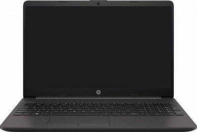 Ноутбук HP 255 G8 Athlon 3020E/ 4Гб/ 256Гб/ 15.6"/ Radeon Graphics/ FreeDOS, черный (2W1D4EA)