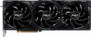 Видеокарта PALIT GeForce RTX 5070 GamingPro OC 12Гб GDDR7 256-bit, Retail (NE75070T19K9-GB2050A)