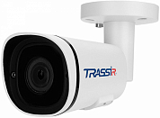 Внешняя IP камера TRASSIR TR-D2252WDZIR4 v3 2.8-8