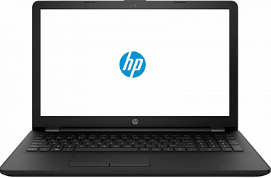 Ноутбук HP 17-ca0171ur A6-9225/ 8Гб/ 256Гб/ 17.3"/ Radeon R4/ FreeDOS, черный (1A8N9EA)