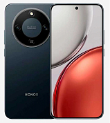 Смартфон HONOR X9d, 8Gb/256Gb, черный