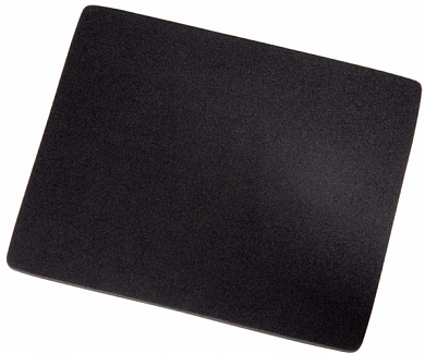 Коврик для мыши HAMA Slip Resistant, черный