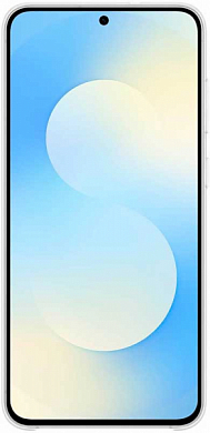 Смартфон SAMSUNG Galaxy S25 FE 5G 6/128Gb, 8Gb/256Gb, белый