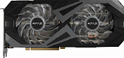 Видеокарта KFA2 GeForce RTX 3060 X Black 12Гб GDDR6 192-bit, Retail (36NOL7MD2NEK)