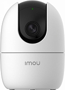Внутренняя мини IP камера DAHUA Imou Ranger 2 IPC-K2EP-5H2W-IMOU, беспроводная