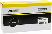 Картридж HI-BLACK HB-MLT-D108S, черный