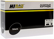 Узел фотобарабана HI-BLACK HB-DK-170/150