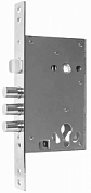 Врезной замок NOVILOCK 6585L