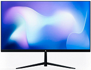 Монитор ABR W View 21 MS215HQ-v1 21.5" 1920x1080, 16:9, черный