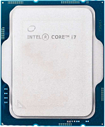 Процессор INTEL Core i7 12700K X12 FCLGA1700 3.80 GHz/25 Mb (CM8071504553828SRL4N) OEM