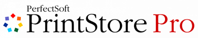 PrintStore Pro, ESD (электронная лицензия)