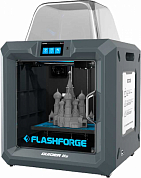 3D принтер FLASHFORGE Guider 2S