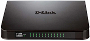 Коммутатор D-LINK DES-1024A
