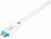 Wi-Fi адаптер TENDA U2