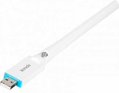 Wi-Fi адаптер TENDA U2