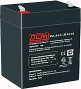 Батарея для ИБП POWERCOM PM-12-5.0