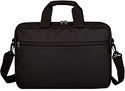 Сумка PC PET PCP15A2BK, 15.6", черная