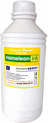 Чернила REVCOL Hameleon L800Y для Epson, водные, 1 л, желтый
