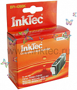 Струйный картридж INKTEC BPI-426BK, черный