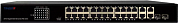 Коммутатор TRASSIR TR-NS14282С-370-24PoE (TR-NS14282C-370-24POE)