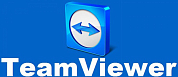 TeamViewer Business, ESD (электронная лицензия)