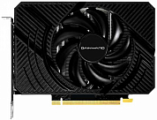 Видеокарта GAINWARD GeForce RTX 4060 Ti Pegasus 8Гб GDDR6 128-bit, Retail (NE6406T019P1-1060E)